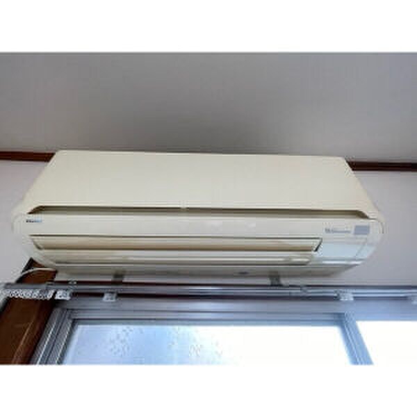 物件内観写真10　(内観写真)