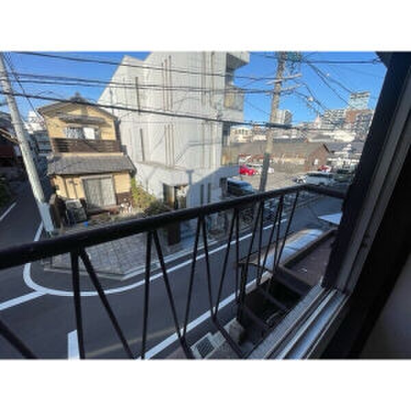 物件内観写真11　(内観写真)