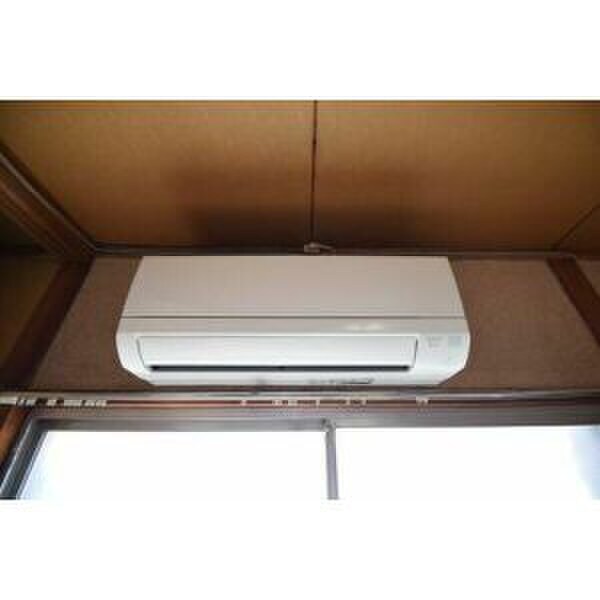 物件内観写真13　(内観写真)