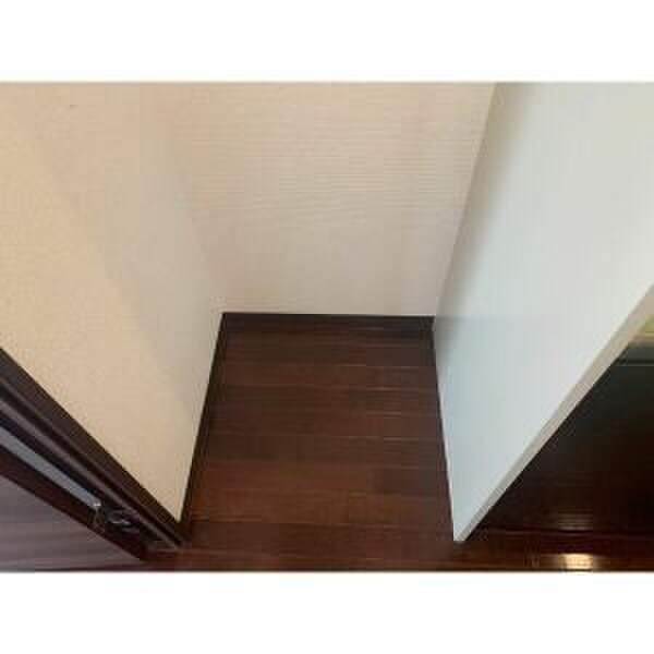 物件内観写真13　(内観写真)