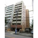 ﾗｲｵﾝｽﾞﾏﾝｼｮﾝ丸の内第5(807)