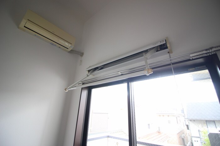 物件内観写真19　(内観写真)