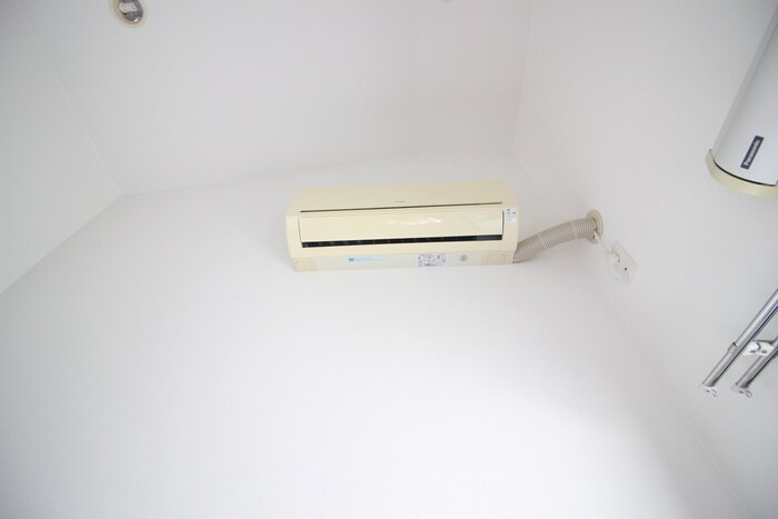 物件内観写真20　(内観写真)