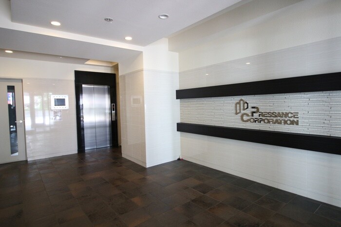 物件外観写真6　(その他)