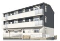 仮）D-room烏森町6丁目