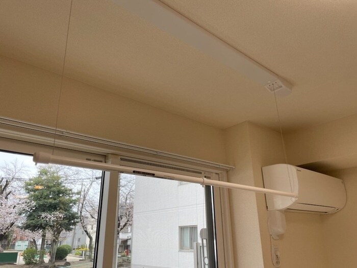 物件内観写真10　(内観写真)