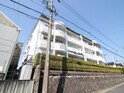 サンハイツ亀の井