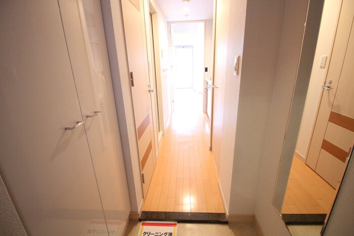 物件内観写真17　(内観写真)