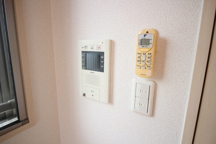 物件内観写真18　(内観写真)