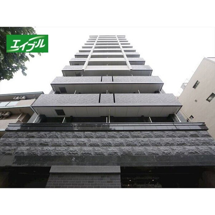 物件外観写真2　(その他)