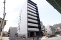 ｴﾙｽﾀﾝｻﾞ黒川