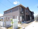 ルート1江松