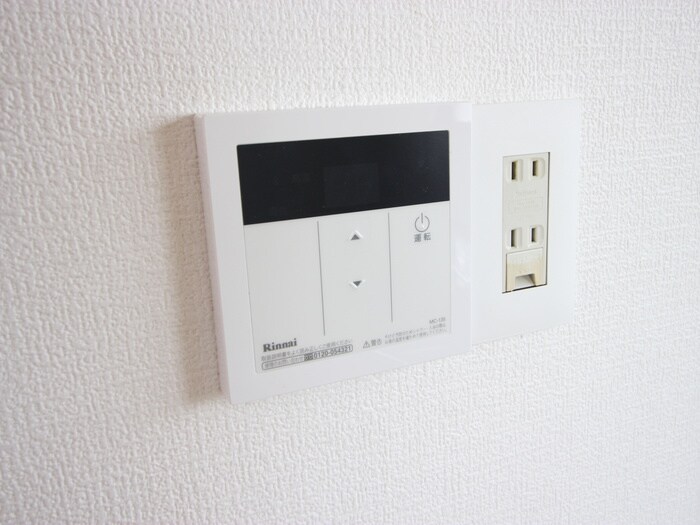 物件内観写真20　(内観写真)