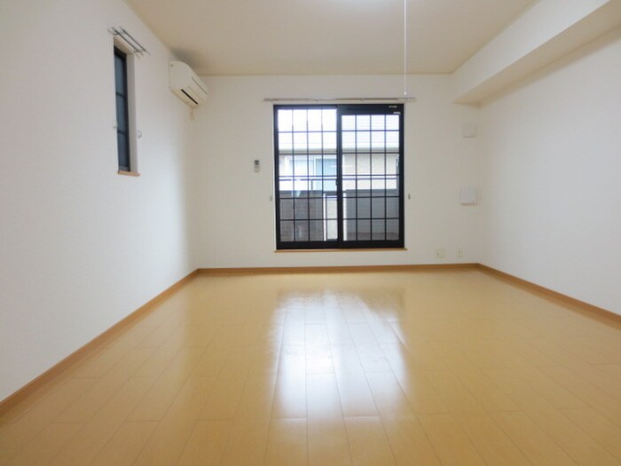 物件内観写真6　(内観写真)