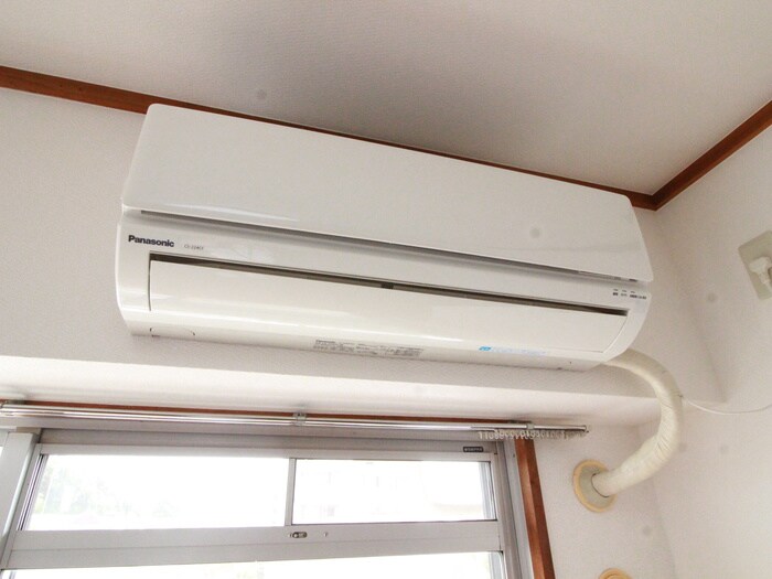 物件内観写真20　(内観写真)