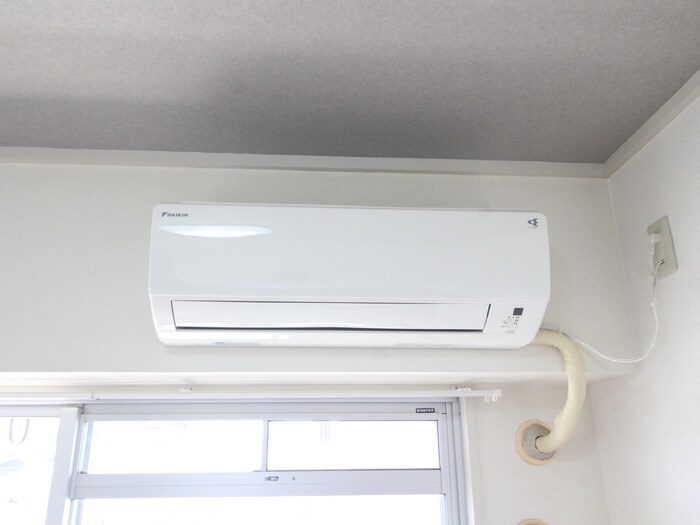 物件内観写真20　(内観写真)