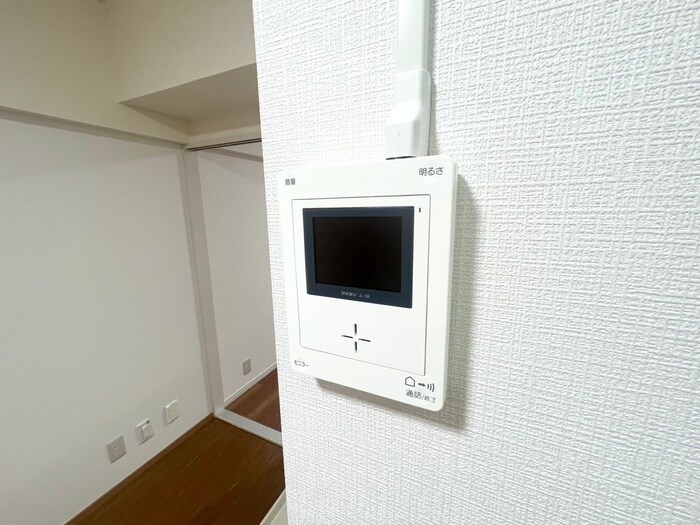 物件内観写真20　(内観写真)