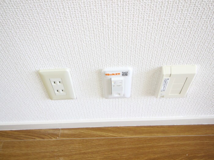 物件内観写真21　(内観写真)