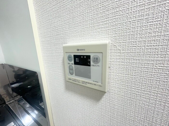 物件内観写真21　(内観写真)