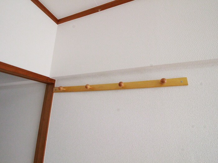 物件内観写真22　(内観写真)