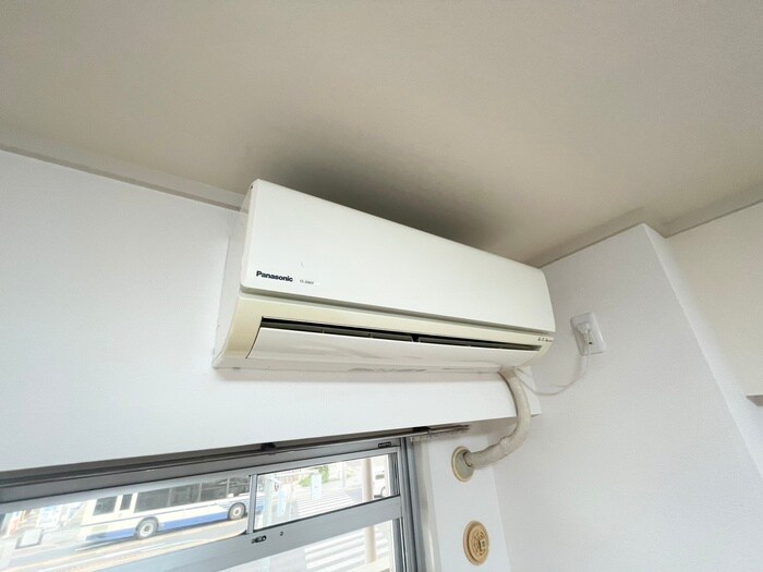 物件内観写真22　(内観写真)