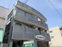ルート香南マンション