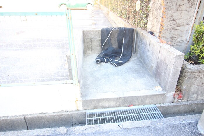 物件外観写真4　(その他)