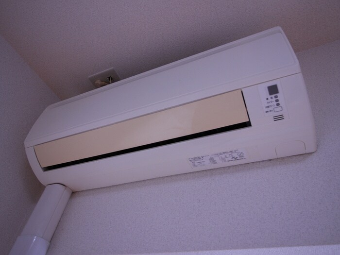 物件内観写真20　(内観写真)