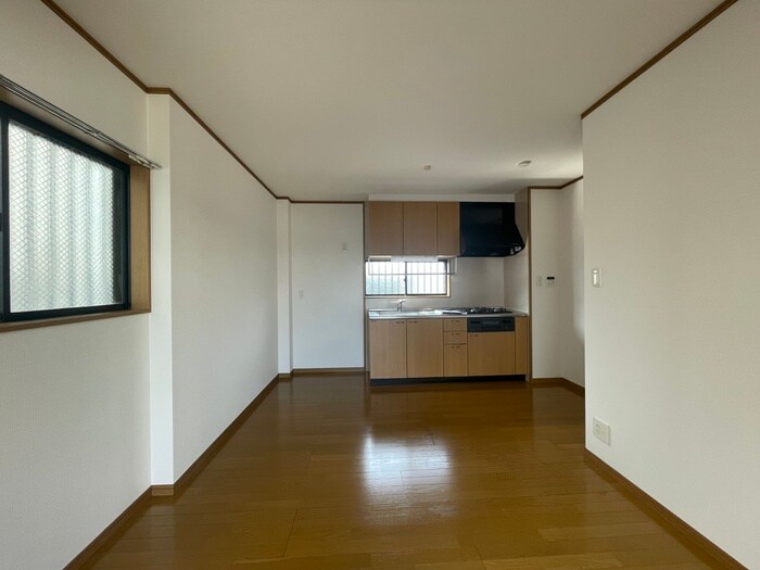 物件内観写真12　(居室)