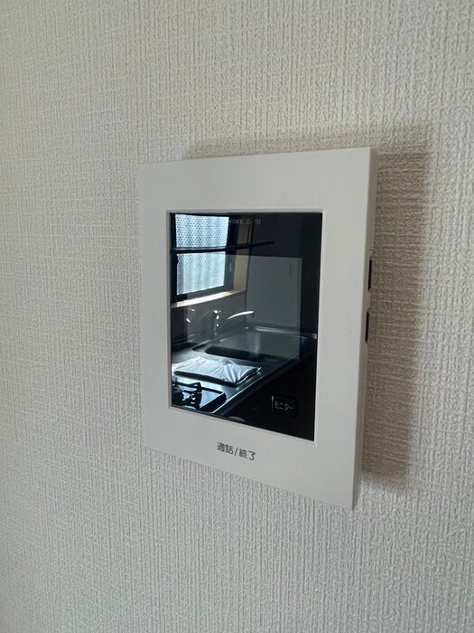 物件内観写真15　(内観写真)