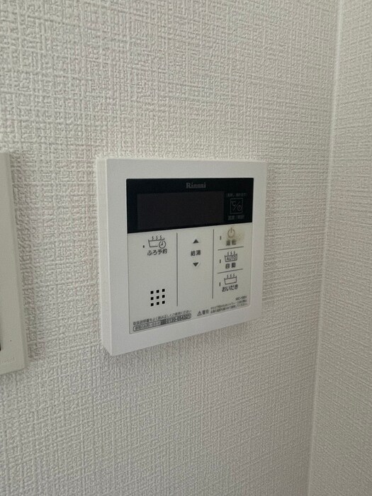 物件内観写真19　(内観写真)