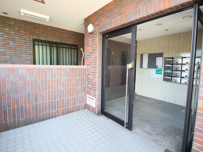 物件外観写真6　(その他)