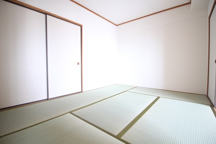 物件内観写真17　(居室)