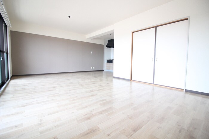 物件内観写真19　(居室)