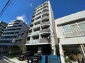 シェモア泉