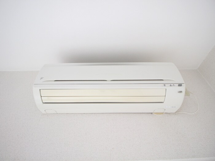 物件内観写真15　(内観写真)