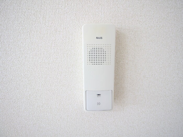 物件内観写真16　(内観写真)