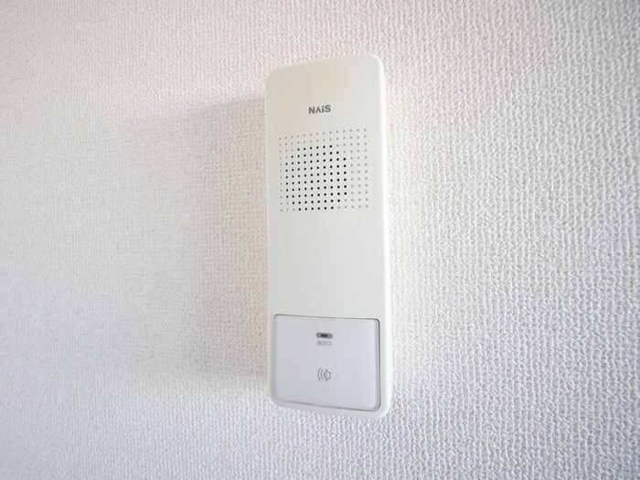 物件内観写真17　(内観写真)