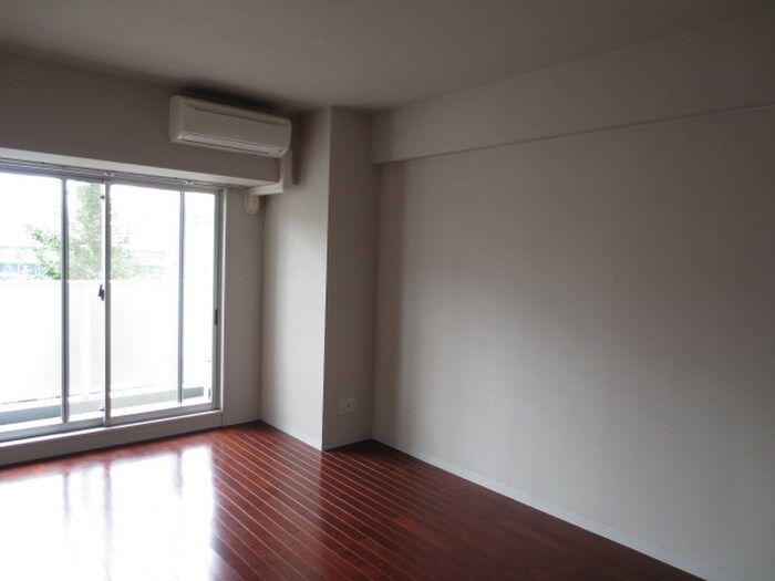 物件内観写真14　(居室)