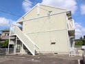 フレアパーク
