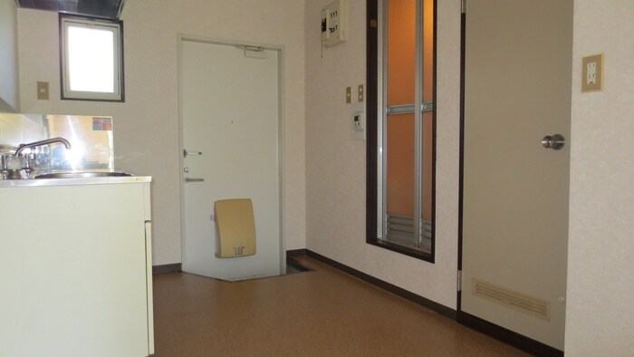 物件内観写真13　(内観写真)