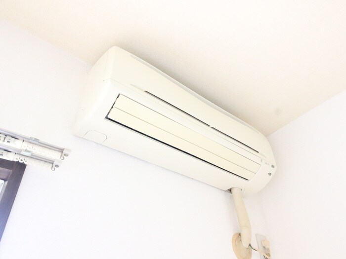 物件内観写真20　(内観写真)