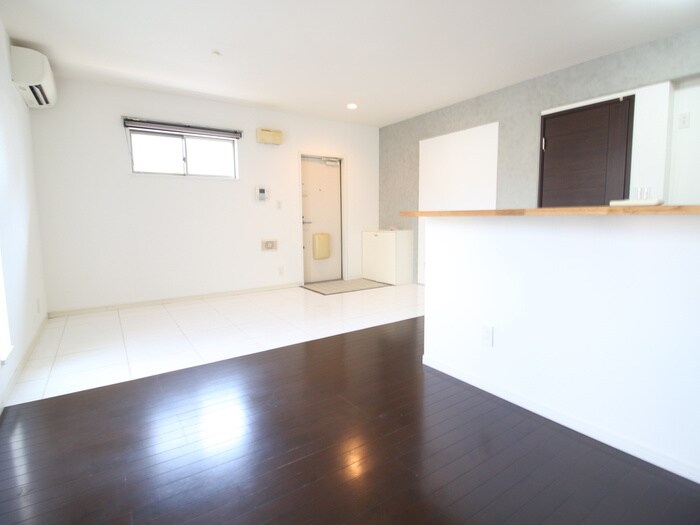 物件内観写真15　(居室)