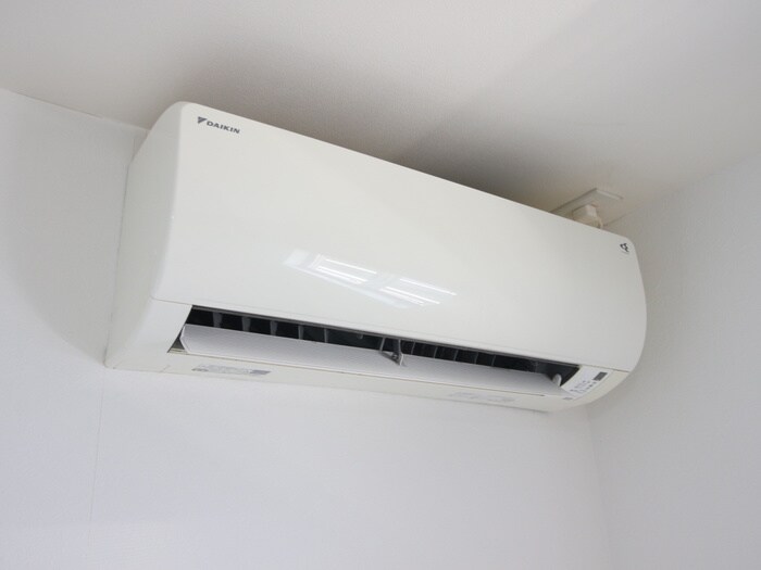 物件内観写真16　(内観写真)