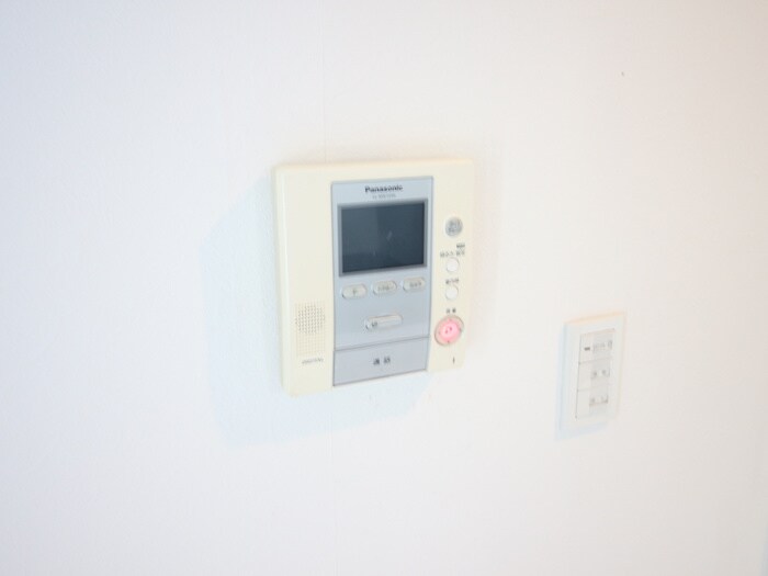 物件内観写真17　(内観写真)