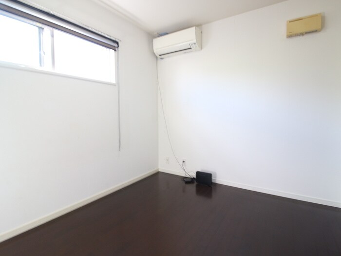 物件内観写真20　(居室)