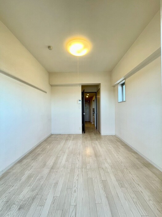 物件内観写真11　(居室)