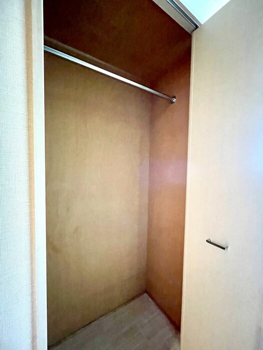 物件内観写真16　(収納)