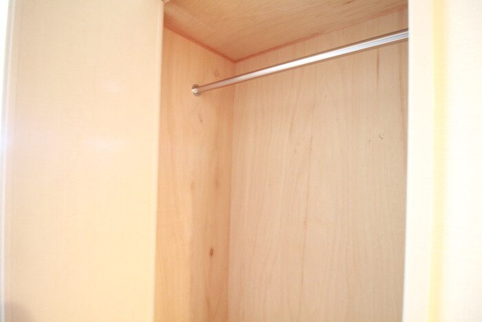 物件内観写真17　(収納)