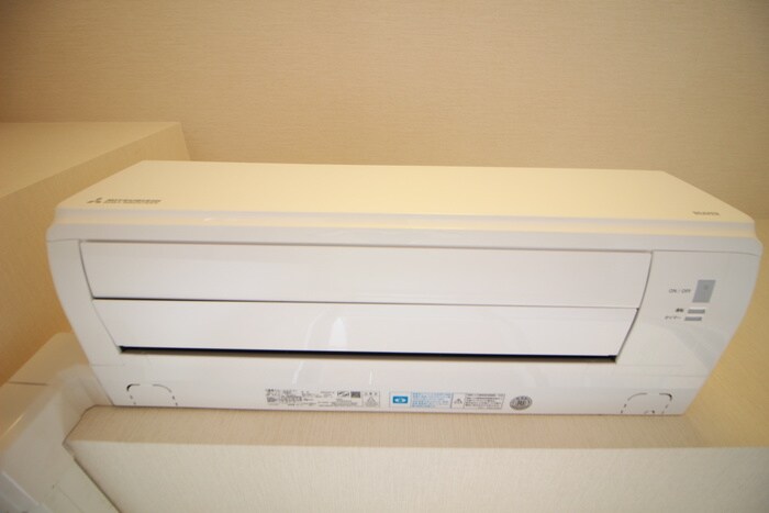 物件内観写真18　(内観写真)